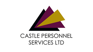 Castle Personnel